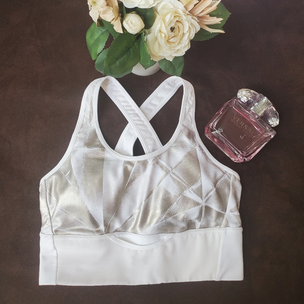 Sport Bra